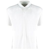 kustom kit polo kk455 para hombre