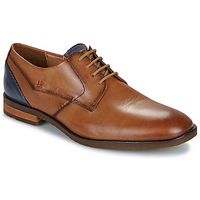 lloyd zapatos hombre domino para hombre