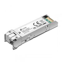 tp-link tl-sm321a-2 transceptor sfp 1000base-bx