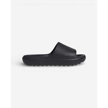 adidas Chanclas Yeezy Slide Onyx para mujer