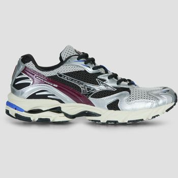 Mizuno Zapatillas WAVE RIDER 10 SPORT para hombre