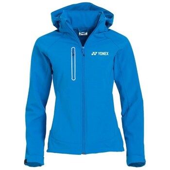 Yonex Chaqueta CAJLYSSJ414 para mujer