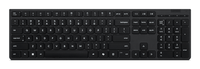 lenovo keyb prof wireless recharg ai sp