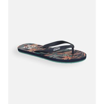 Oxbow Chanclas Tongs HONG para hombre