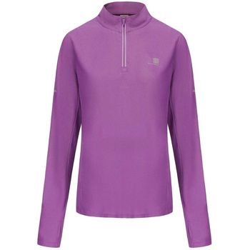 Karrimor Jersey GT17731 para mujer