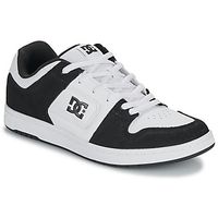 dc shoes zapatillas manteca 4 para hombre