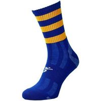 precision calcetines pro para nina