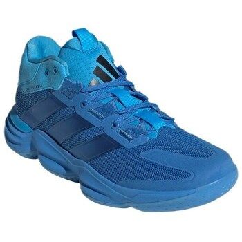 adidas Deportivas Moda Courtstabil para hombre