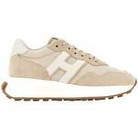 hogan zapatillas hxw6410fz40uza793z para mujer