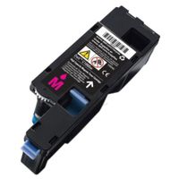 dell 593-11146593-11022 magenta original standard capacity toner cartridge jyx82mht79