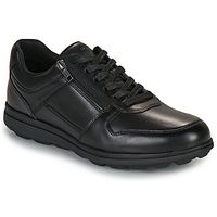 geox zapatillas u spherica ec12 a para hombre