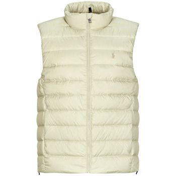 Polo Ralph Lauren Abrigo de plumas - para hombre