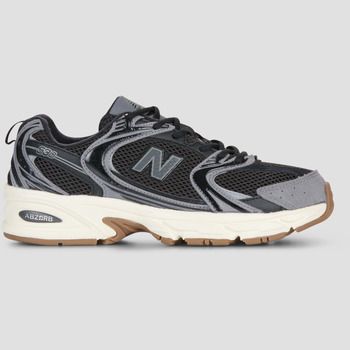 New Balance Zapatillas 530 para mujer