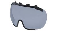 visor para abus gamechanger tt y tri visor smoke