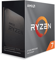 procesador amd ryzen 7 5700x 34ghz socket am4 65