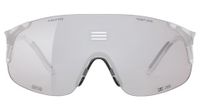 gafas alba optics jumbo crystal vzum alu
