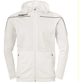 Uhlsport Chaqueta deporte Stream 22 para hombre