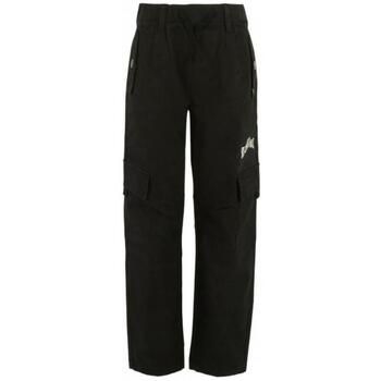 John Richmond Pantalón cargo 25244pa para niño