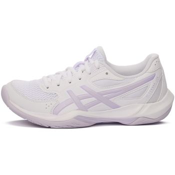 Asics Zapatos 119 GEL ROCKET 12 W para mujer