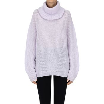 Scaglione Jersey MGP00008213AI para mujer