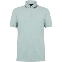 armani exchange polo gt14342 para hombre