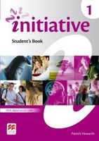 initiative 1 sb pk eng