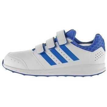 adidas Zapatillas Sport 2 CF K para niña