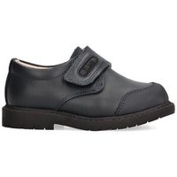luna collection deportivas moda 76706 para nino