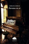 Pavana en si
