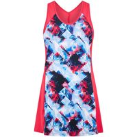head vestido fiona para mujer