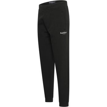 Ballin Est. 2013 Pantalón chandal Small Logo Jogging Pant para hombre