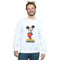 disney jersey bi38525 para hombre