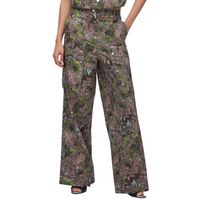 liu jo pantalon wa6125t433a para mujer