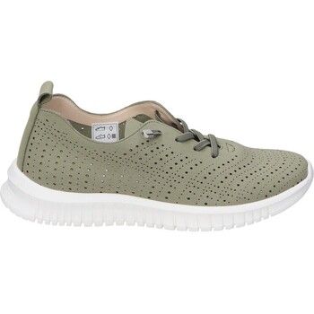 Amarpies Zapatillas 112476 para mujer