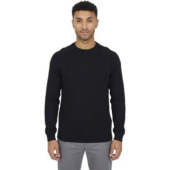 Brave Soul Jersey WH240 para hombre