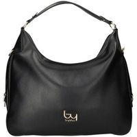 byblos blu bolso q-roa-42171 para mujer