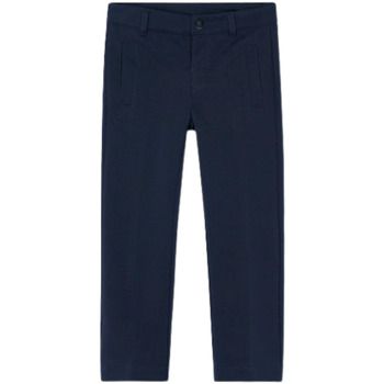 Mayoral Pantalón chino 4569 para niño