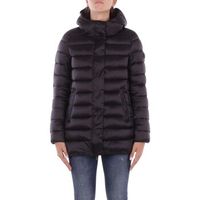 save the duck chaquetas d41264w-mo para mujer
