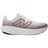 new balance zapatillas de running baskets 1080 matiere synthetique para hombre