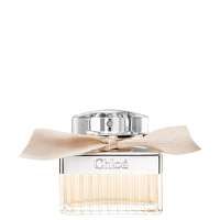 Chloe For Her Eau de Parfum Spray 30ml
