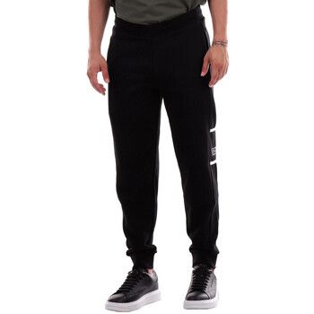 Emporio Armani EA7 Pantalón chandal 6DPP92-PJTKZ para hombre