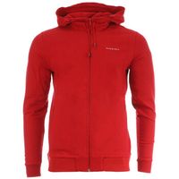 hungaria jersey ebeko para hombre