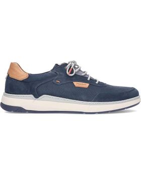 de FLUCHOS DEPORTIVAS PARA HOMBRE JEFF F2210 OCEANO