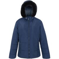 regatta chaqueta winnie para mujer