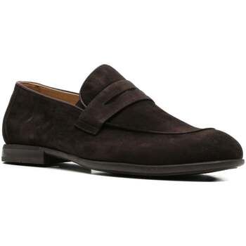 Alberto Gozzi Mocasines - para hombre