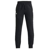 under armour pantalones polaire ua rival para nino
