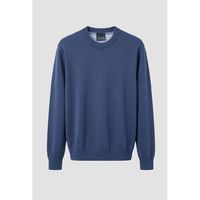 paul  shark jersey 11283208995158 para hombre