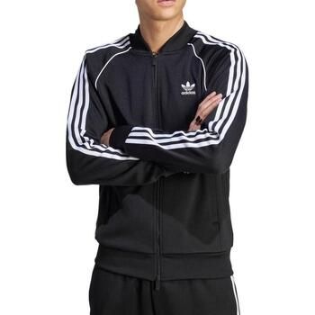 adidas Chaqueta deporte IM4545 para hombre