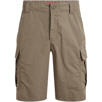 Craghoppers Pantalones III para hombre