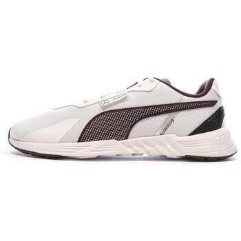 Puma Zapatillas AMG MAPF1 Tiburion para hombre